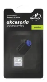 marolex-koncowka-lancy-plaskostrumieniowa-110