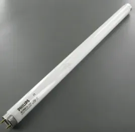 philips-swietlowka-fluoroscencyjna-t8-12v-40w-bi-pin-biala