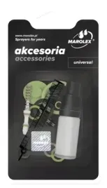 marolex-zestaw-naprawczy-viton-industry-acid-line