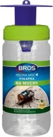 bros-pulapka-na-muchy-zielona-moc-bros