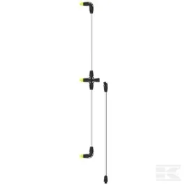 marolex-lanca-3-rzedowa-bez-raczki