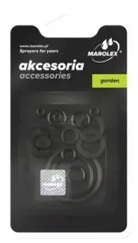 marolex-zestaw-uszczelek-ogolny-z08u