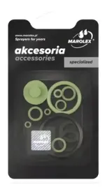 marolex-zestaw-uszczelek-acid-line