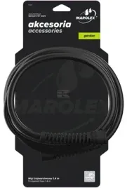 marolex-waz-z-nakretkami-140-cm