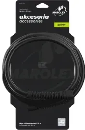 marolex-waz-z-nakretkami-500-cm