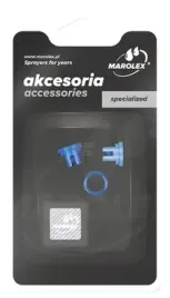 marolex-zestaw-dysz-do-pianownicy-axel-2-ele