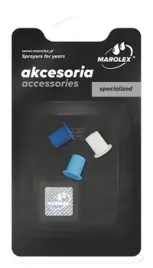 marolex-zestaw-wkladek-pieniacych-do-pianownicy-axel-3-ele