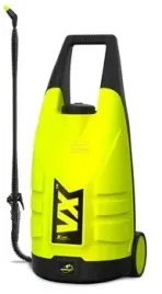 marolex-opryskiwacz-akumulatorowy-wozkowy-vx-x-line-20-l