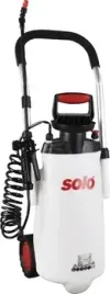 solo-opryskiwacz-wozkowy-11-l