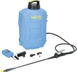 matabi-opryskiwacz-evolution-15ltc-stan-nowy