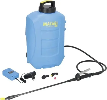 matabi-opryskiwacz-evolution-15ltc