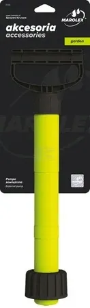 marolex-pompa-zewnetrzna-profesion-plus