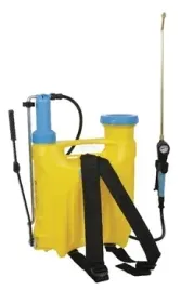 gloria-opryskiwacz-hobby-1200-12-l