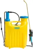 gloria-opryskiwacz-hobby-1800-18-l-marka-gloria