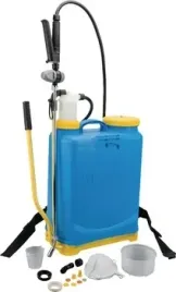 matabi-opryskiwacz-plecakowy-evolution-agro-20
