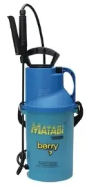 matabi-opryskiwacz-cisnieniowy-5-l-berry-7