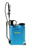 matabi-opryskiwacz-plecakowy-evolution-16-l-stan-nowy