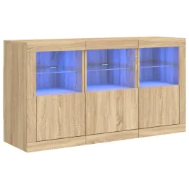 szafka-z-oswietleniem-led-dab-sonoma-123x37x67-cm