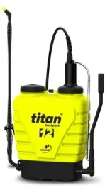 marolex-opryskiwacz-titan-12-lanca-kompozytowa