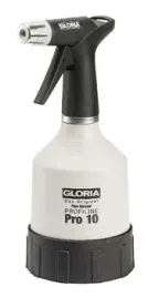 gloria-opryskiwacz-cisnieniowy-pro-10-ob-1-l