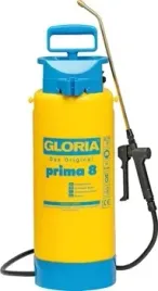 gloria-opryskiwacz-cisnieniowy-prima-8-8-l