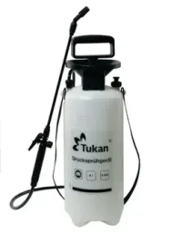 opryskiwacz-cisnieniowy-tukan-5-l
