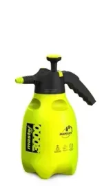 marolex-opryskiwacz-master-ergo-3000-3-0-l