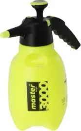 marolex-opryskiwacz-cisnieniowy-master-ergo-3000-z-lanca-15-cm