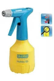 gloria-opryskiwacz-cisnieniowy-hobby-05-flex-500-ml