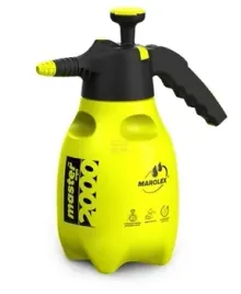 marolex-opryskiwacz-cisnieniowy-master-ergo-2000-2-0-l