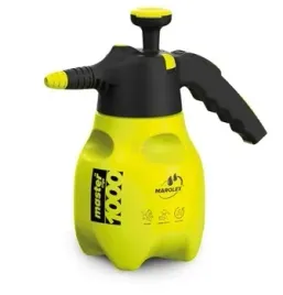 marolex-opryskiwacz-cisnieniowy-master-ergo-1000-1-0-l