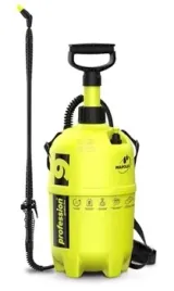 marolex-opryskiwacz-profession-9-l-lanca-kompozytowa