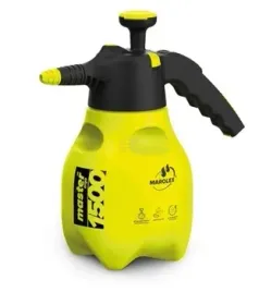 marolex-opryskiwacz-cisnieniowy-master-ergo-1500-1-5-l