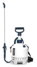 marolex-opryskiwacz-industry-alka-line-5-torba