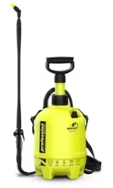 marolex-opryskiwacz-profession-7-l-lanca-kompozytowa