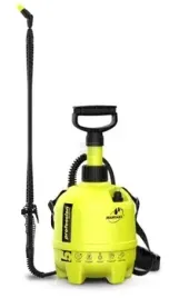 marolex-opryskiwacz-profession-5-l-lanca-kompozytowa