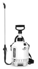 marolex-opryskiwacz-industry-acid-line-7-torba