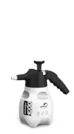 marolex-opryskiwacz-industry-ergo-acid-line-1000