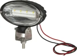 lampa-robocza-led-john-deere-6000-7000-8000-owal-40w-3500lm-10-30v-kramp