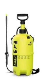 marolex-opryskiwacz-hobby-12-lanca-polipropylenowa