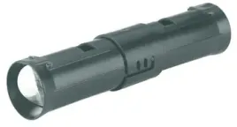 kerbl-pulapka-na-krety-wuhlmaus