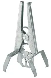 kerbl-pulapka-na-krety-baden-2-szt