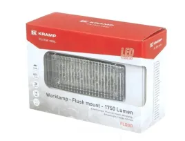 lampa-robocza-led-john-deere-6000-7000-8000-prostokat-kramp-20w-1750lm