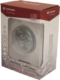 lampa-robocza-led-fendt-vario-wiele-modeli-40w-4000lm-10-30v-o-90-mm-kramp