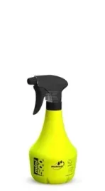 marolex-opryskiwacz-mini-acid-line-500