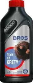 bros-plyn-na-krety-500-ml