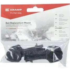 kramp-wymienna-przyneta-do-pulapki-na-myszy