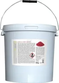 bros-ziarno-na-myszy-i-szczury-10-kg