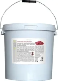 bros-granulat-na-myszy-i-szczury-10-kg