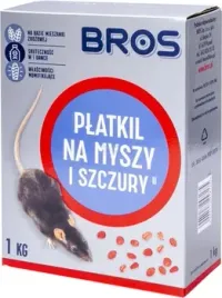 bros-platkil-platki-na-myszy-i-szczury-1kg